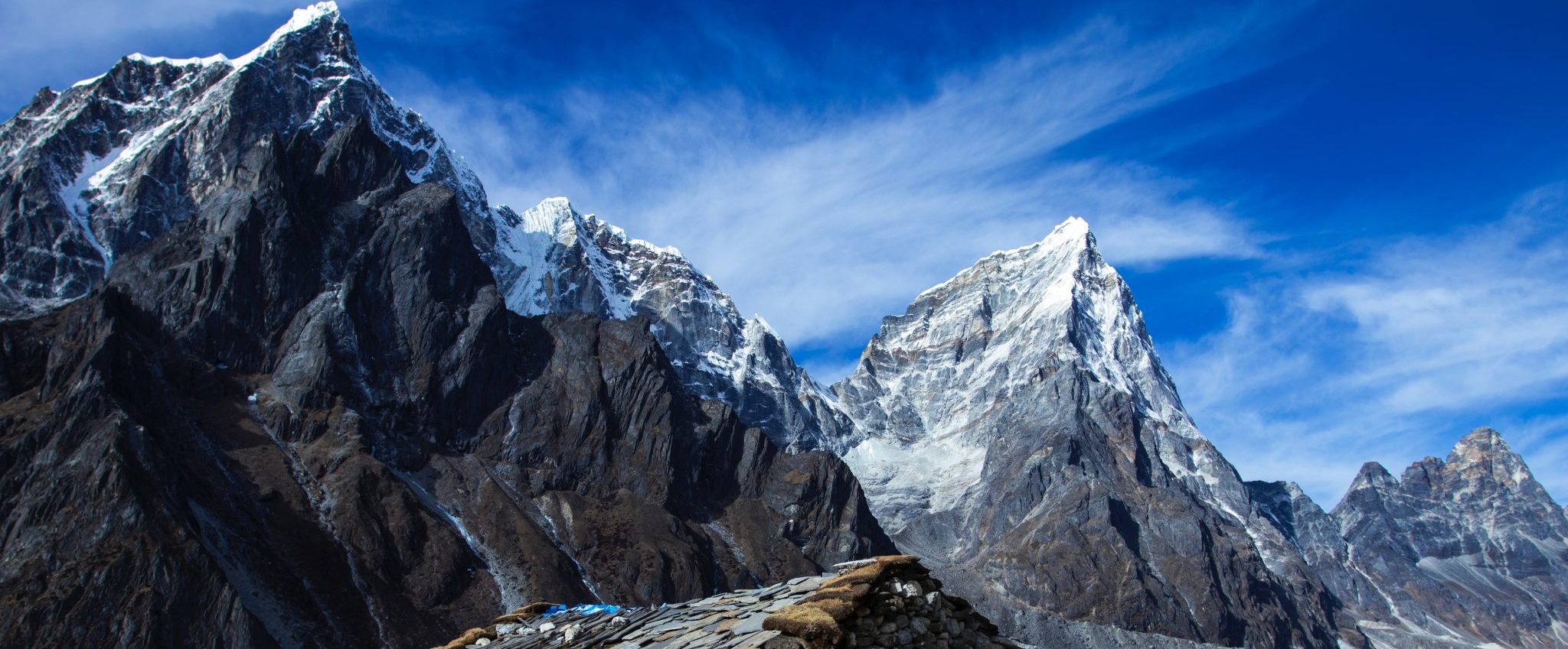 Himalayan Expeditions 