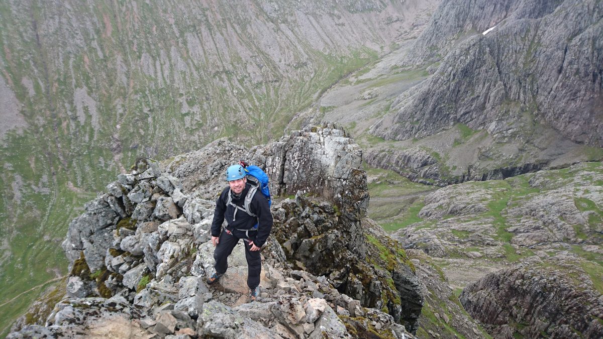 climb-ben-nevis-guided-climbing-ben-nevis-synergy-guides
