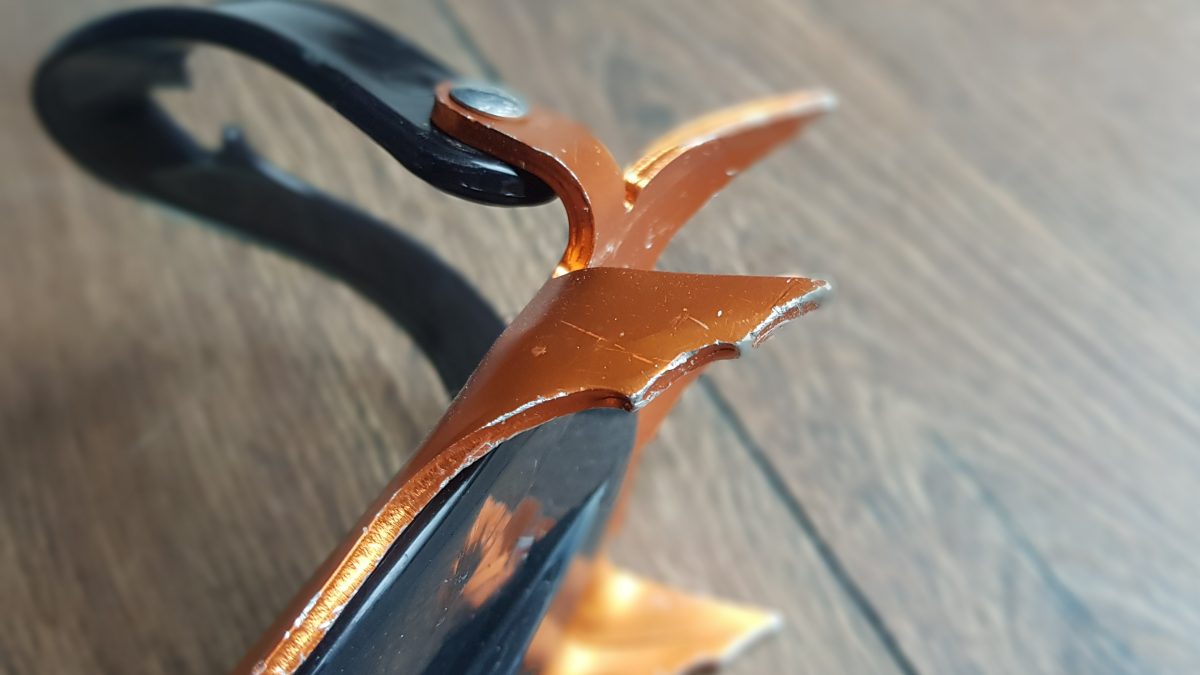 Crampon Guide How to Choose Blog Synergy Guides