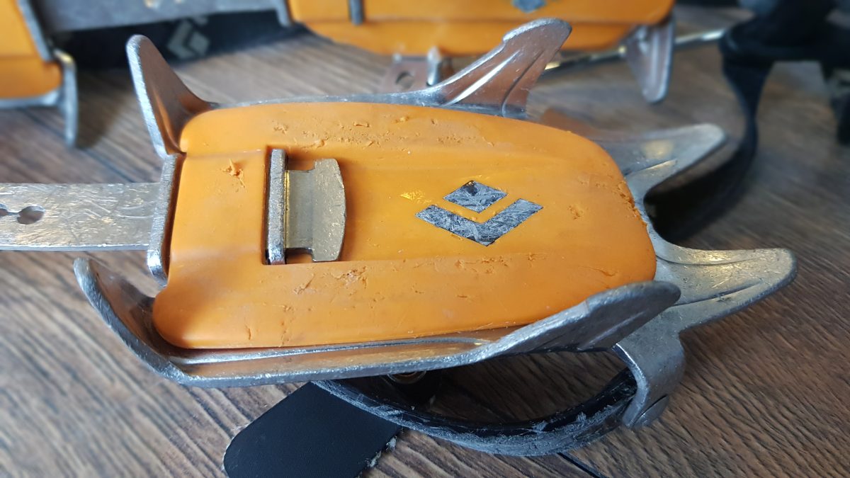 Crampon Guide How to Choose Blog Synergy Guides