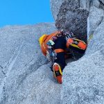 Petzl Dart