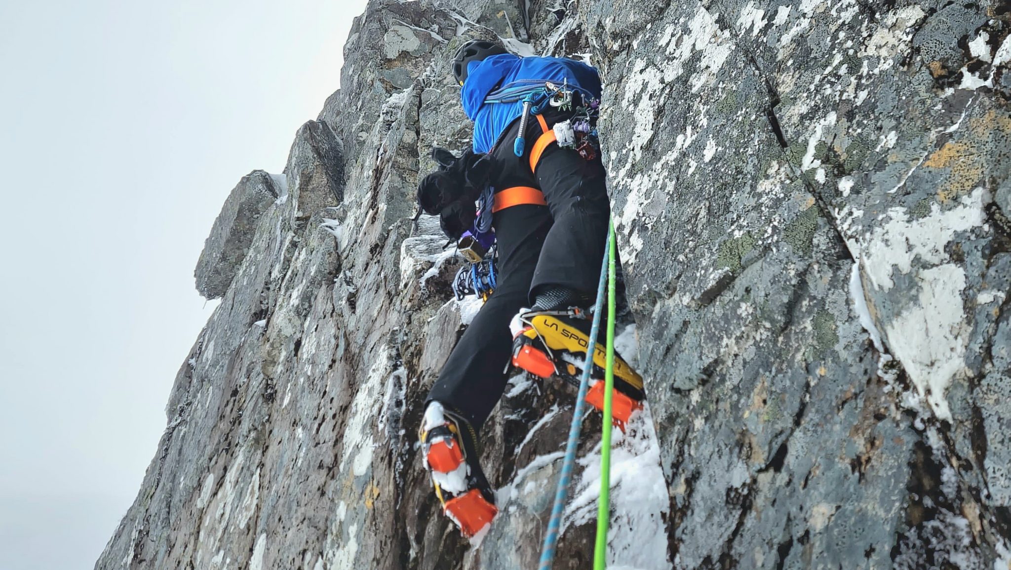 Petzl Dart (6) Petzl Dart